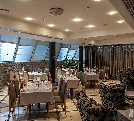 Appartement Skoone Old Town Loft Tallinn