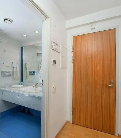 Apartman Skoone Old Town Loft *